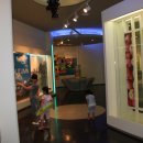 충주자연생태체험관 이미지