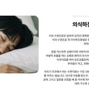 가온치과의원 네이버블로그
