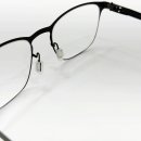 H9656 이미지