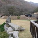 전원펜션 이미지