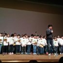 하나지역아동센터 이미지