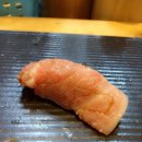 스시쇼부 이미지