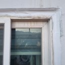 서구-53 | [인천 서구] 검암 풍림아이원 창틀누수 해결! 로프타는사나이의 꼼꼼한 실리콘 코킹 후기