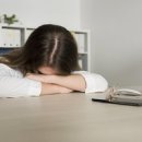 서울아이정신과의원 이미지