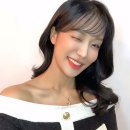 비제이파트너스 | BJ랄랄 신입비제이 그녀의 유튜브, 인스타, 본명, 나이는?