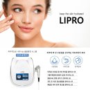 에스테틱윤 이미지