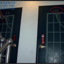 화곡로(북측) 이미지