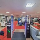 e편한세상 여수 더퍼스트 이미지