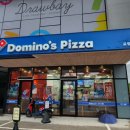 도미노피자포항장량점 이미지