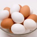 그 많던 흰 달걀 어디에.. 갈색 달걀 먹었더니 변화가? 이미지