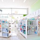 백운약국 이미지