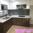 비버리힐즈펜션1 이미지