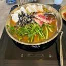 도곡2-203 이미지