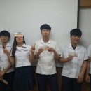 강릉정보공업고등학교 이미지