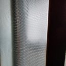 신양마을회관 이미지