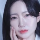보미헤어 이미지