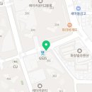 아덴블랑제리레이카운티점 이미지