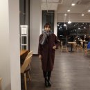 카작카페속작은가게