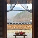 녹운재 | 완주 소양 한옥마을 독채펜션 한옥의 멋을 느낄수있는 숙소 녹운재