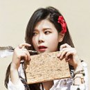 예명음악학원 이미지