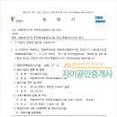 시청로1R 이미지