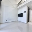 스테이 브라이튼 이미지