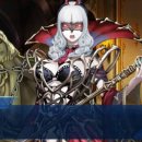 노래하는토마토 이미지