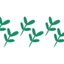 (주)하림펫푸드 이미지