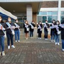 주성초교 이미지