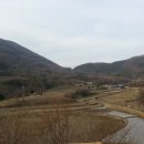 영천양잠협동조합 이미지