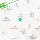 서초대로54길 29-12 이미지
