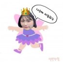 쉬자호텔 이미지