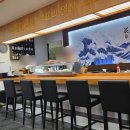 (주)헬로우스시 이미지