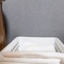 계룡산동학사스타 이미지