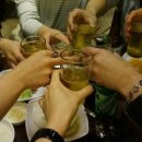 한촌설렁탕&숯불돼지갈비 이미지