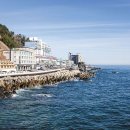 가까운새서울약국 이미지