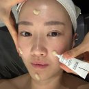 제니스제이에스테틱 - 하남시 미사강변동로 127 | 하남 미사 피부관리 제니스제이 에스테틱, 웨딩관리로 소문난 곳 솔직후기