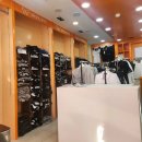 하의중학교 | 충남 중학교 교복 지원금 32만원 사용 후기ㅣ스쿨룩스 교복·체육복 실제 비용 공개