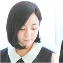 헤어스타일 한국경제