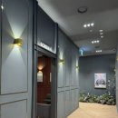 문정골프아카데미 이미지