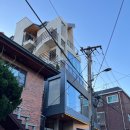 린덴스튜디오