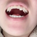 아이유치과교정과치과의원 이미지