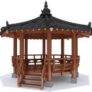 논미1리 이미지