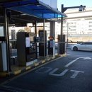 금학공영주차장 이미지