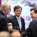 미래기획 이미지