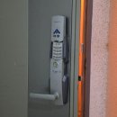 열려라 참깨 | 대구도어락 업체 열려라참깨 이용후기