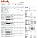 원미도서관 이미지