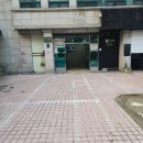 정진빌딩 이미지