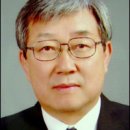 스포츠조선미디어주