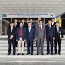 한미래식품